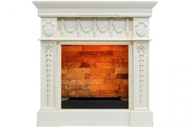 Классический портал для камина Dimplex Ampir (для Cassette 400) M22086