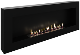 Настенный биокамин Firezo Corpo dipinto 950 M222708