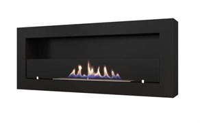Настенный биокамин Decofire Vega L настенный M193713