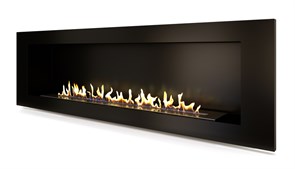 Настенный биокамин Firezo Corpo Dipinto 1600 M193570
