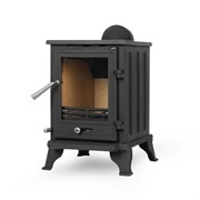 Дровяная печь LK SIENA M188848