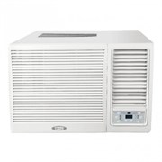 Оконный кондиционер General Climate GCW-09HR1 M8396