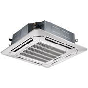 Кассетный кондиционер Mdv MDCD-48HRN1/MDOU-48HN1-L M36658
