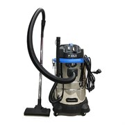 Пылесос профессиональный AE&amp T TC122A-401400 40л 1400Вт 213-138487