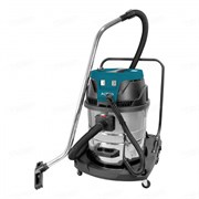 Строительный пылесос Alteco VC 2000-60L 213-152958