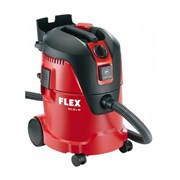 Пылесос FLEX VCE 26 L MC 213-076575