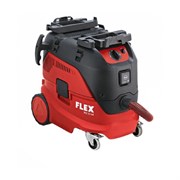 Пылесос FLEX VCE 33 L AC-Set 213-076577