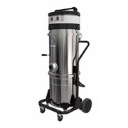 Промышленный пылесос Coynco Basic WM 250, класс L 213-039134