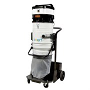 Пылесос промышленный Coynco Smart 235 HD BAG 213-066125
