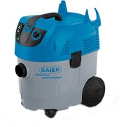 Строительный пылесос BAIER BSS 506 213-082149