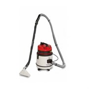 Профессиональный пылесос IPC Portotecnica PLUS 1 W 1 22 P MIRAGE SUPER 213-152981