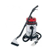Профессиональный пылесос IPC Portotecnica PLUS 1 W 1 32 S MIRAGE PLUS 213-152982