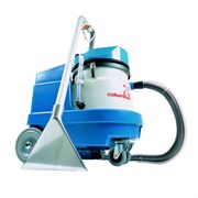 Ковровый экстрактор Columbus SX 244 213-084003