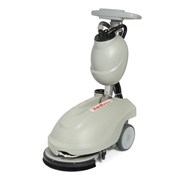 Аккумуляторная поломоечная машина KEDI GBZ-350B plus 173-187104