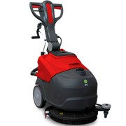 Машина поломоечная LAVAMATIC 30 C 45 173-014026