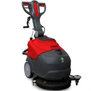 Машина поломоечная LAVAMATIC 45 C 50 173-014030