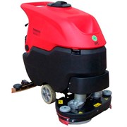 Машина поломоечная LAVAMATIC 70 BT 55 173-014031