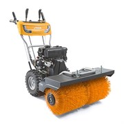 Подметательная машина StigaSWS 800 GE 278-100549
