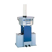 Мойка для краскопультов Drester 2600 399-154242