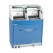Мойка для краскопультов Drester BOXER quattro Solvent DB44S 399-154234