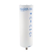 Бактерицидный рециркулятор Health life V-400 047-092735