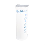 Бактерицидный рециркулятор Health life VH-400 (подвесной) 047-092738