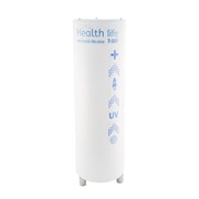 Бактерицидный рециркулятор Health life Т-600 (с таймером) 047-092737