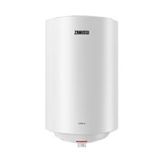 Электрический накопительный водонагреватель Zanussi ZWH/S 50 Lorica M127057