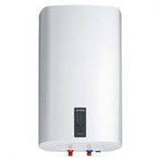Электрический накопительный водонагреватель Gorenje FTG50SMB6 M30342