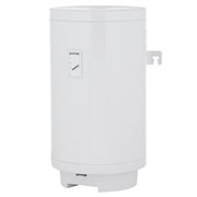 Электрический накопительный водонагреватель Gorenje TGRS50NGB6 M31911