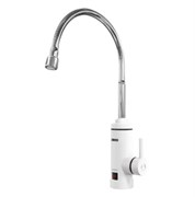 Электрический проточный водонагреватель Zanussi SmartTap M95293