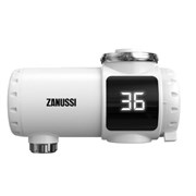 Электрический проточный водонагреватель Zanussi SmartTap Mini M206274