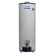 Газовый накопительный водонагреватель American Water Heater G62-75T75-4NOV M12306
