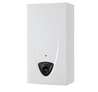Газовый проточный водонагреватель Ariston FAST EVO ONT C 11 M18200