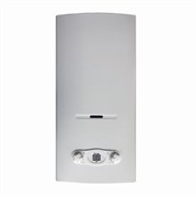 Газовая колонка VilTerm S13 (СЕРЕБРО) M130508