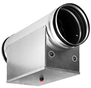 Электронагреватель Zilon ZEA 500-1,2-1f M237807