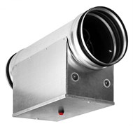 Электронагреватель Zilon ZEA 315-3/1 M236126