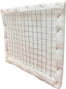 Фильтрующая кассета Shuft FСr (EU3) 160 M236049