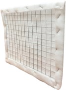 Фильтрующая вставка Zilon ZFFA-A 100 (EU3) M236351