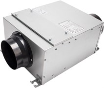 Блок обеззараживания Electrolux EUV-150 M236382