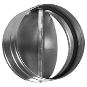 Обратный клапан Shuft RSK 125 M236426