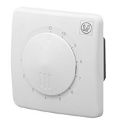 Плавный регулятор скорости Soler & Palau REB-1NE M225648