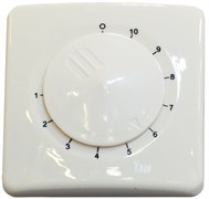 Плавный регулятор скорости Airone MTY 1.5 ON (230V) M221753