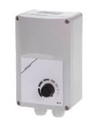 Пятиступенчатый регулятор скорости Ventart ATE 4,0 W M226417