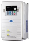 Частотный преобразователь BVM VFC400-00A-G23 M233833