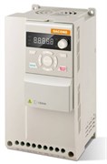Преобразователь частоты Dacond DACF100 0,75кВт 3Ф 380В M232219