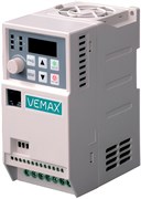 Частотный преобразователь BVM VFC100-00B-G43 M237594