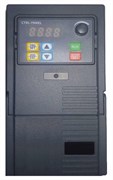 Частотный преобразователь IDS-Drive N751T2NK-150%  0,75kW, 220V M233795