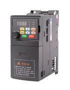 Частотный преобразователь IDS-Drive Z222T2NK-150%  2,2kW  220V M206576