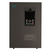Частотный преобразователь ESQ 760-4T0110G/0150P 11/15кВт, 380В M217558